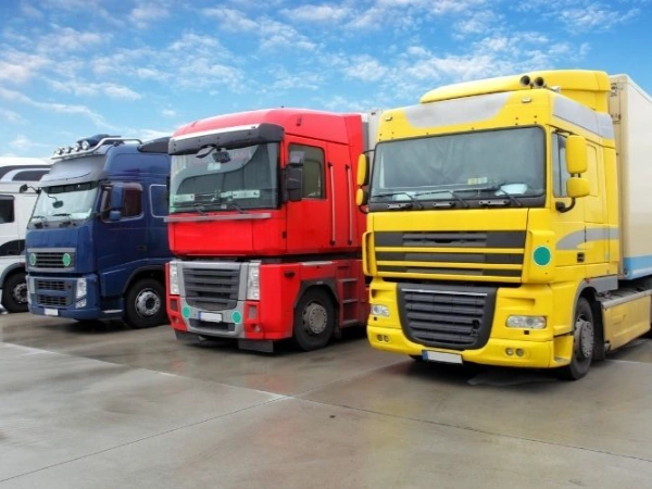 Antalya Muş Nakliye